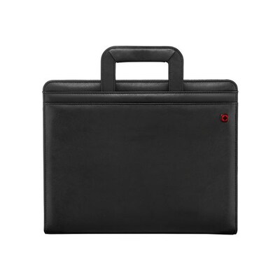 schwarz 80 günstig Kaufen-Wenger Venture Tablet Schreibmappe 10" Zoll schwarz. Wenger Venture Tablet Schreibmappe 10" Zoll schwarz <![CDATA[• Für Notebooks, Netbooks, (10