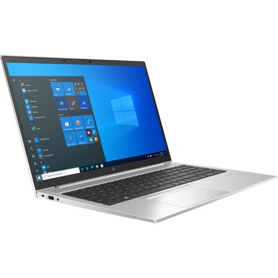 HP  EliteBook 850 G8 15,6″ FHD IPS i7-1165G7 32GB/1TB SSD 5G Win10 Pro 3C7Z8EA | 00195908309338