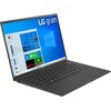 LG gram 14" WUXGA i5-1135G7 16GB/512GB SSD Win10 Pro 14Z90P-G.AP55G