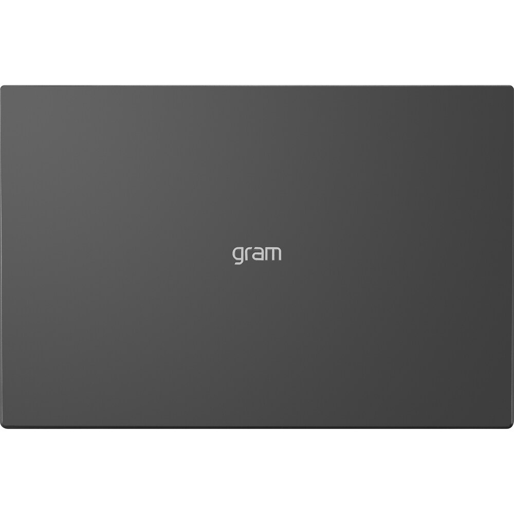 LG gram 14 14Z90P-G.AP55G i7-1135G7 16GB/512GB SSD 14" IPS WUXGA W10
