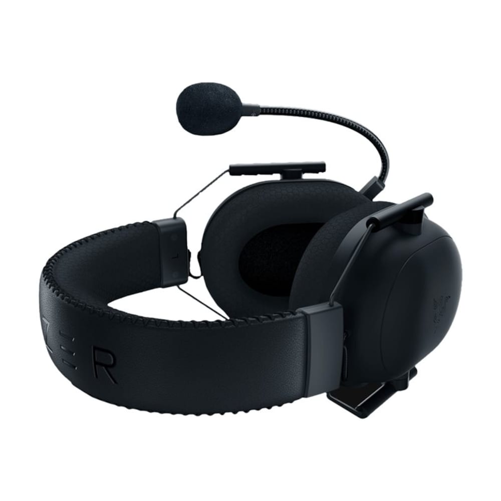 RAZER Blackshark V2 Pro Kabelloses Gaming Headset