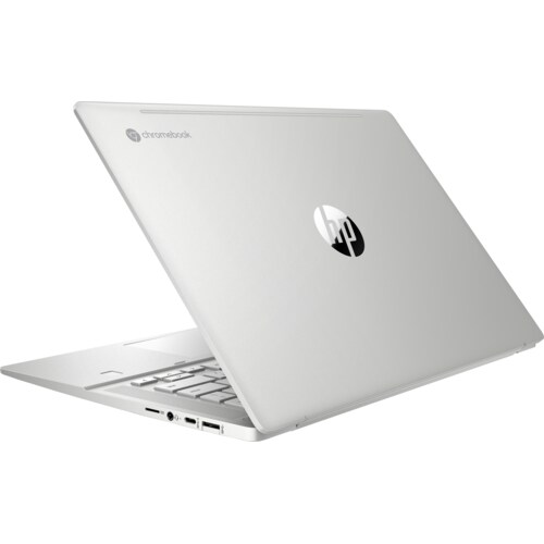HP Pro c645 Chromebook 32S16EA R7-3700C 16GB/128GB SSD 14"FHD ChromeOS