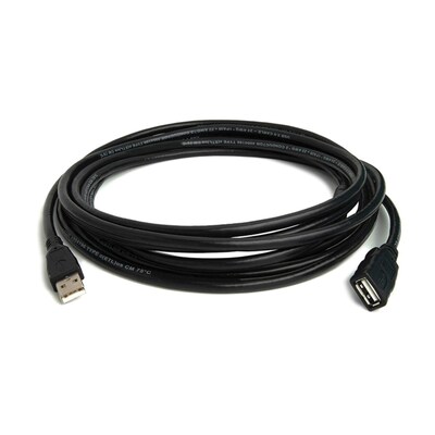 Owl Labs  USB Extension Kabel | 00868222000488