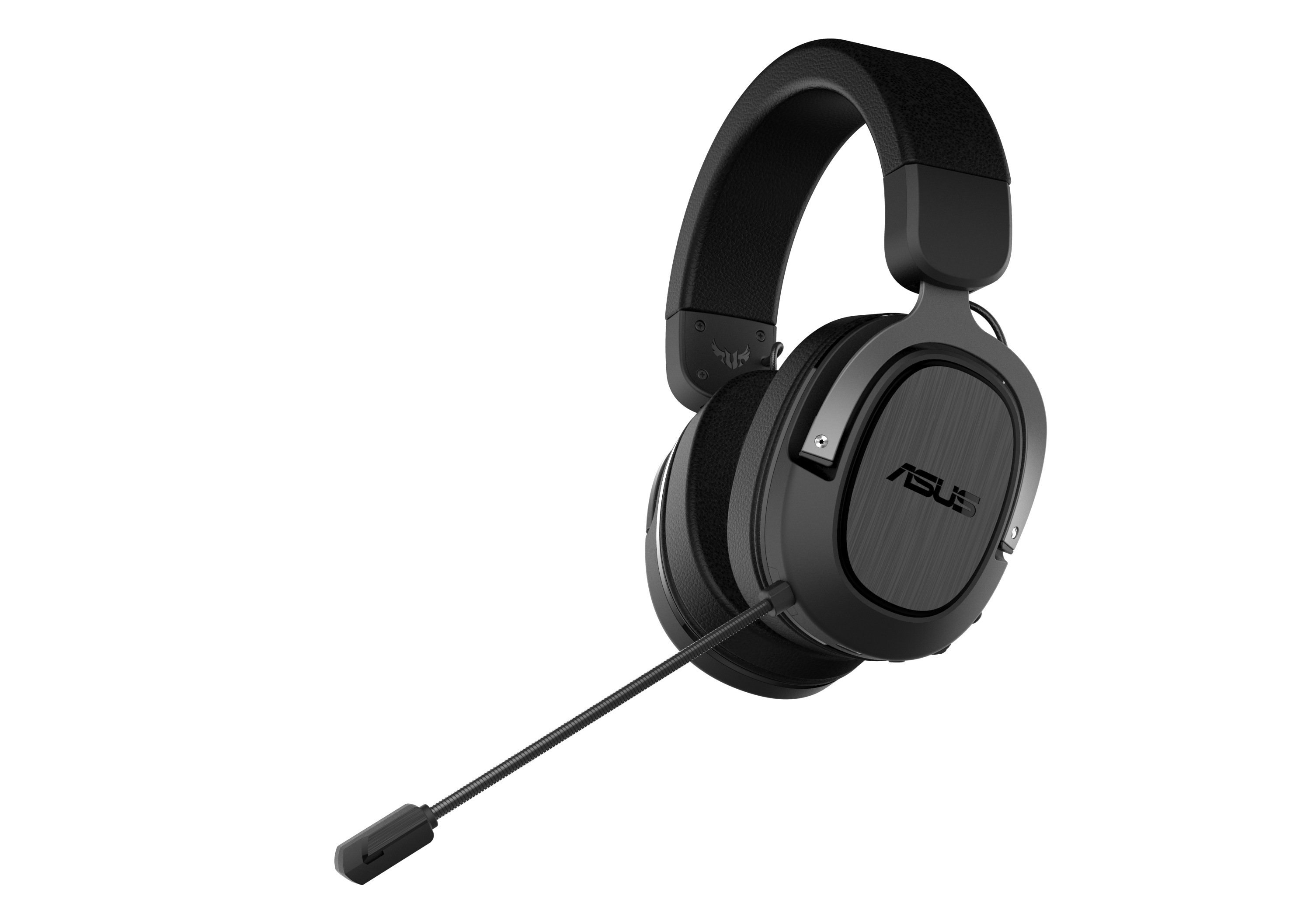 ASUS TUF H3 Kabelloses Gaming Headset