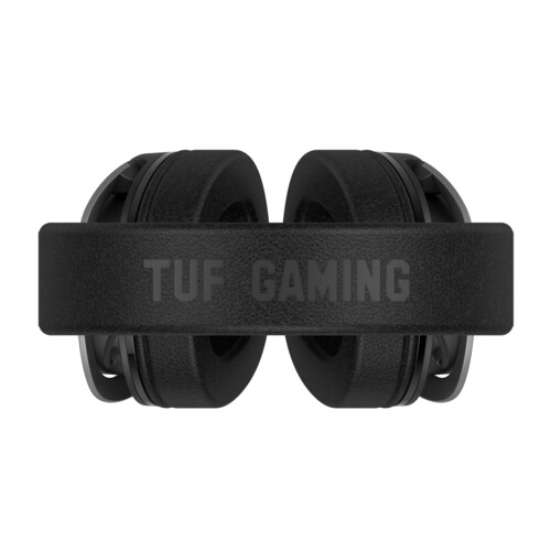 ASUS TUF H3 Kabelloses Gaming Headset