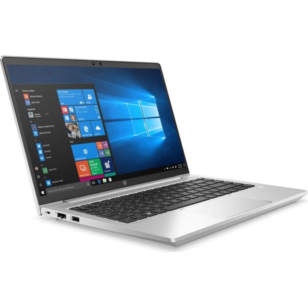 HP ProBook 440 G8 2W1G1EA i7-1165G7 32GB/1TB SSD 14"FHD MX450 W10P