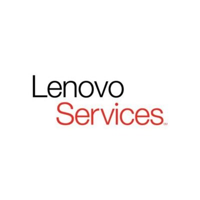 Pack Garantieerweiterung günstig Kaufen-Lenovo Service ePack Garantieerweiterung 5 Jahre Austauschservice. Lenovo Service ePack Garantieerweiterung 5 Jahre Austauschservice <![CDATA[• Lenovo Austauschservice für ThinkVision • inkl. Ersatzmonitor-Auslieferung • Unterstützungszeitraum: 4.