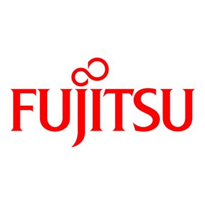 Ohne günstig Kaufen-Fujitsu Netzteil - 90 Watt - für Stylistic Q7310. Fujitsu Netzteil - 90 Watt - für Stylistic Q7310 <![CDATA[• Fujitsu - Netzteil, ohne Netzkabel • 90 Watt • für Stylistic Q7310 • LxBxH: x x mm]]>. 