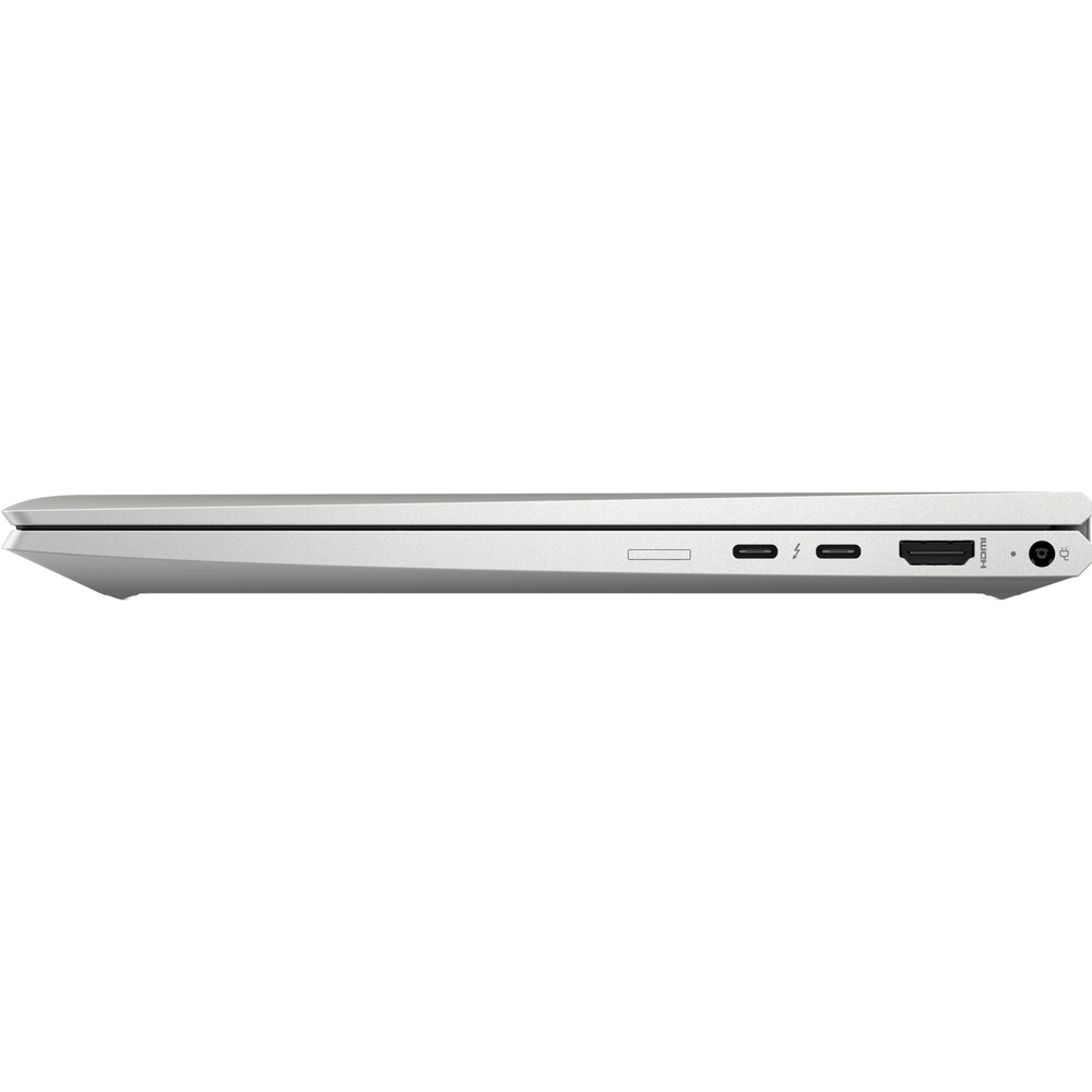 HP EliteBook x360 830 G8 3C8A2EA i7-1165G7 16GB/512GB SSD 13"FHD TS SV W10P