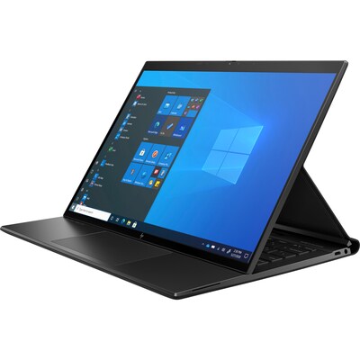 HP Elite Folio 13,5" WUXGA+ IPS Qualcomm 8cx Gen2 5G 8GB/256GB SSD Win10 Pro