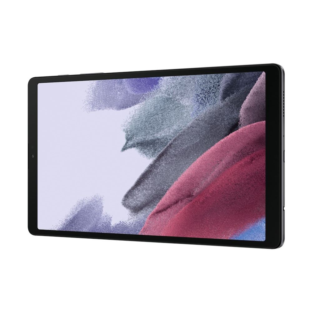 Samsung GALAXY Tab A7 Lite T220N Wifi 32GB dark grey Android 11.0 Tablet