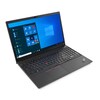 Lenovo ThinkPad E15 G3 20YG003UGE 15"FHD R7-5700U 16GB/1TB Win10 Pro