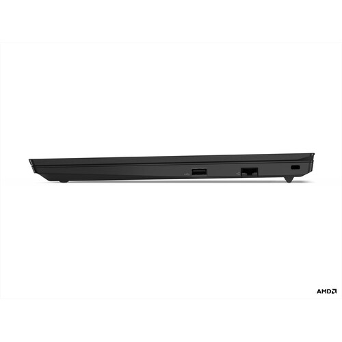 Lenovo ThinkPad E15 G3 20YG003XGE R5-5500U 8GB/256GB 15"FHD W10P