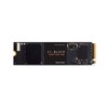 WD_BLACK SN750 SE NVMe SSD 1 TB M.2 2280 PCIe 4.0