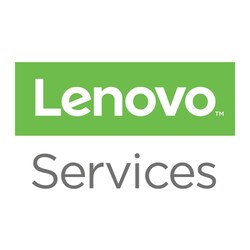 Lenovo ThinkPlus ePack Garantieerweiterung 5 J. internat. Service (5PS0K82818)