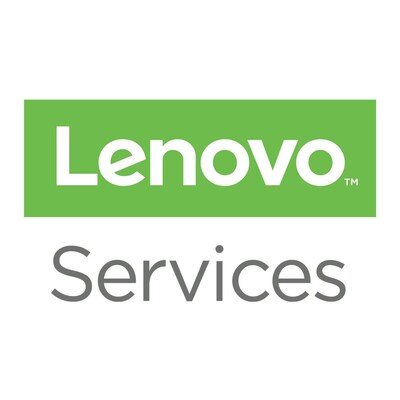 Garantieerweiterung 1 günstig Kaufen-Lenovo ThinkPlus ePack Garantieerweiterung 5 J. internat. Service (5PS0K82818). Lenovo ThinkPlus ePack Garantieerweiterung 5 J. internat. Service (5PS0K82818) <![CDATA[• 5 Jahre internationaler Serviceanspruch • Serviceerweiterung - Erweiterte Zonenab