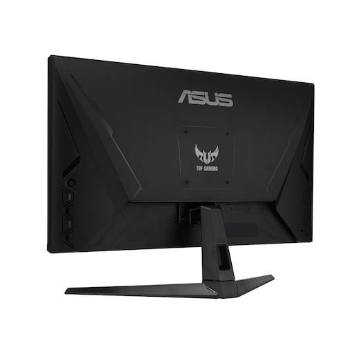 ASUS TUF Gaming VG289Q1A 71,1cm (28") 4K UHD Monitor HDMI/DP 5ms FreeSync HDR