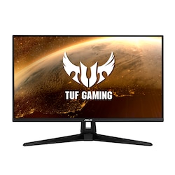 ASUS TUF Gaming VG289Q1A 71,1cm (28&quot;) 4K UHD Monitor HDMI/DP 5ms FreeSync HDR