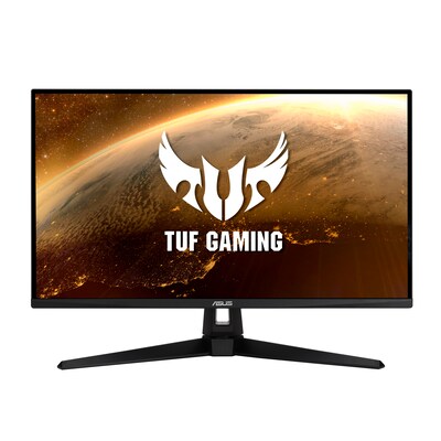 ASUS TUF VG289Q1A 71,1cm (28") 4K IPS Gaming Monitor 16:9 HDMI/DP 60Hz Sync 5ms