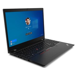 Lenovo ThinkPad L15 G2 20X70045GE R5-5600U 8GB/256GB SSD 15&quot;FHD W10P