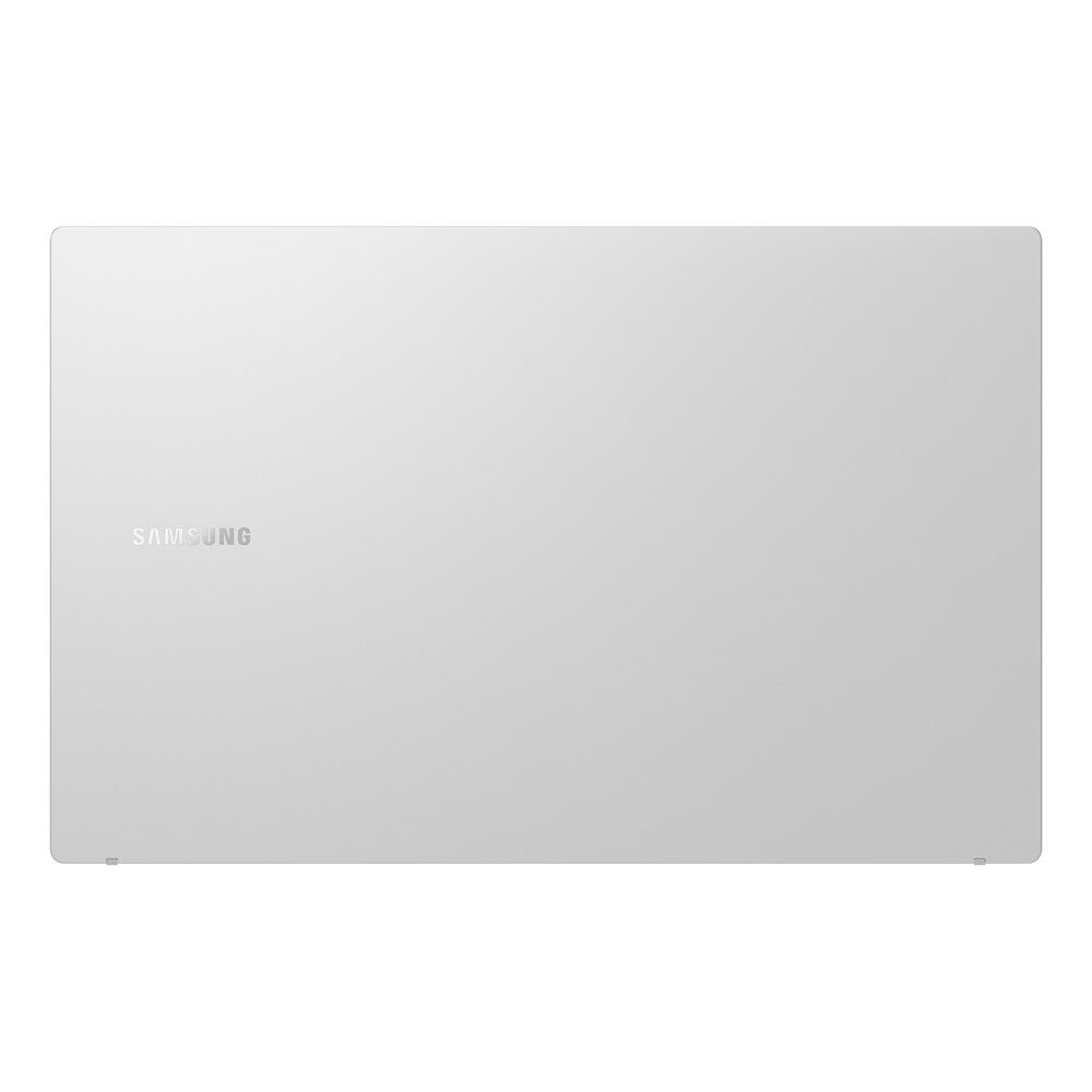 SAMSUNG Galaxy Book NP750XDA-KD2DE i5-1135G7 8GB/256GB SSD 15" FHD W10