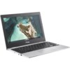 ASUS Chromebook CX1 11,6" HD N3350 4GB/64GB eMMC ChromeOS CX1100CNA-GJ0035