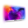 Philips 43PUS8506 108cm 43" 4K LED Ambilight Android Smart TV Fernseher