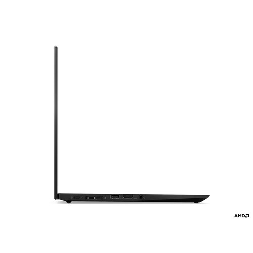 Lenovo ThinkPad T14s 20UJ0014GE R5-4650U Pro 16GB/512GB SSD 14"FHD W10P