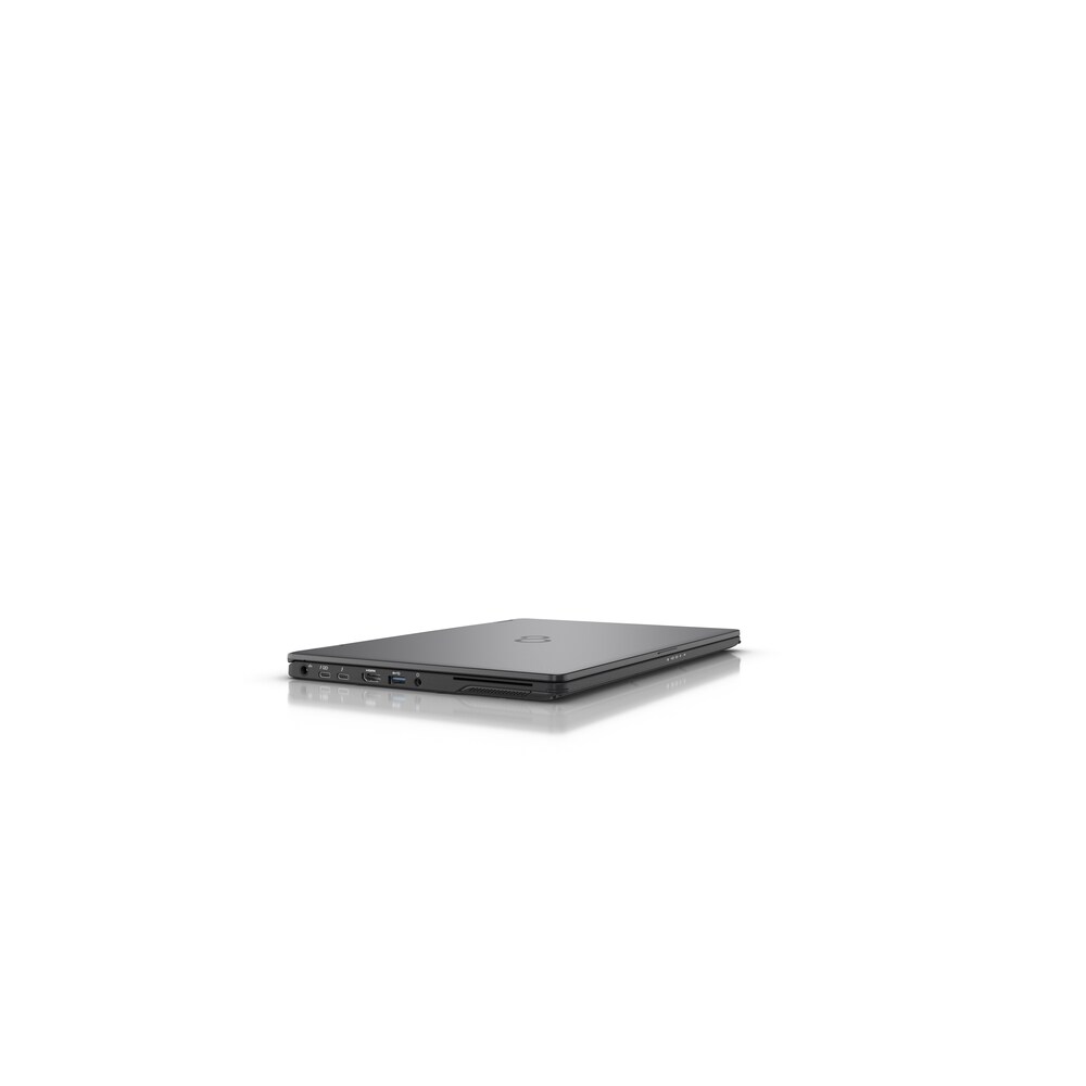 Fujitsu Lifebook U9311X i5-1135G7 16GB/512GB SSD 13" FHD LTE W10P Touch black