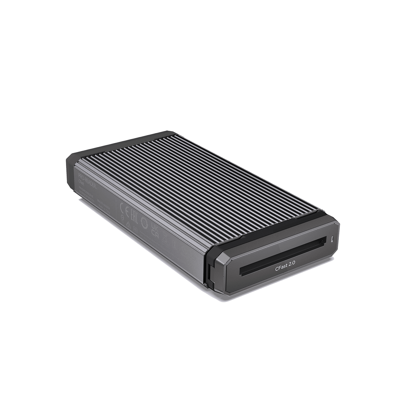 SanDisk Professional PRO-READER CFast Dockingstation