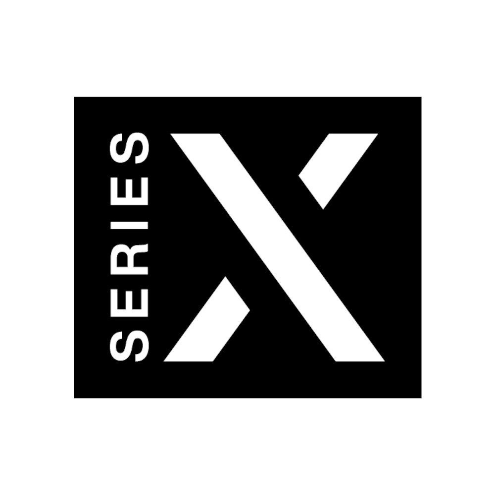 Scarlet Nexus - Xbox Series X, Xbox One