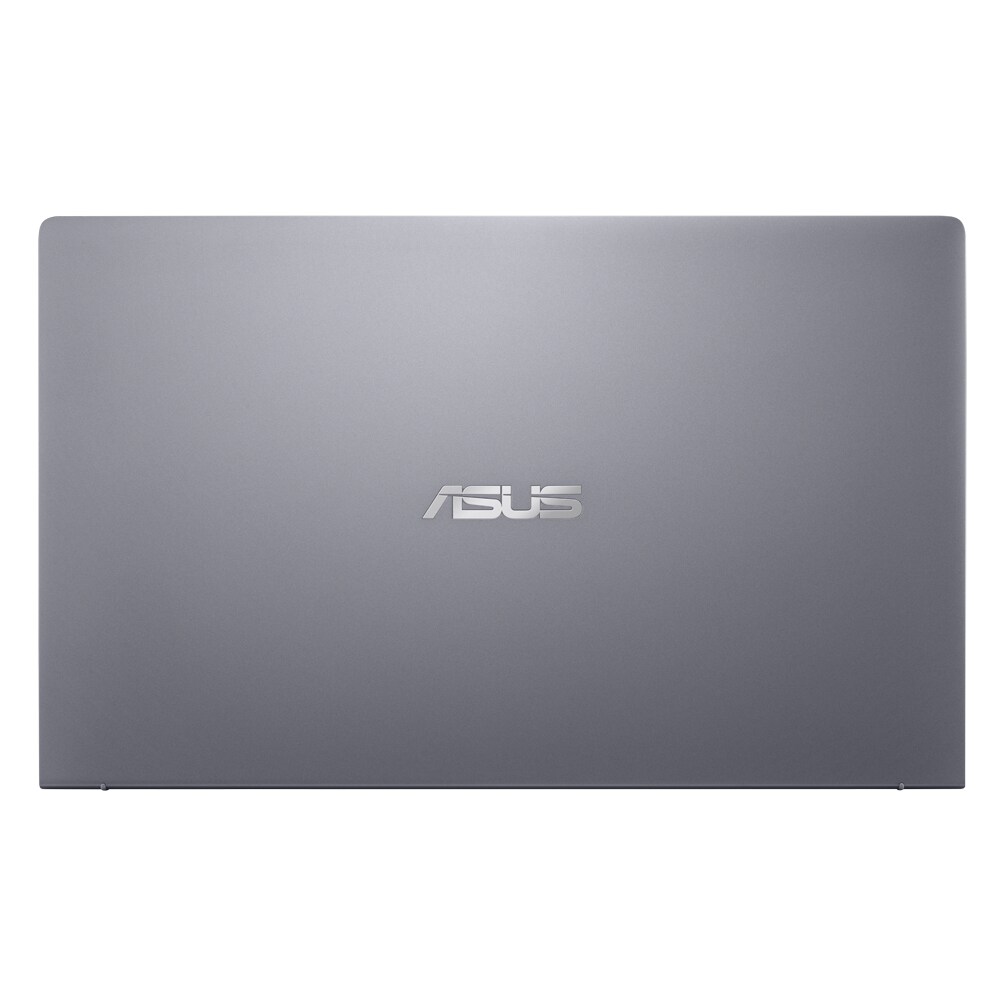 EDU: ASUS ZenBook 14 UM433IQ-A5024 R5-4500U 8GB/512GB SSD 14"FHD MX350 nOS