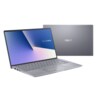ASUS ZenBook 14" FHD IPS R5-4500U 8GB/512GB SSD MX350 DOS UM433IQ-A5024