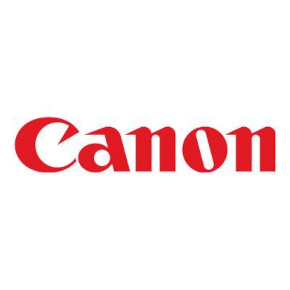Canon GI-56C / 4432C001 Original Nachfülltinte Gelb