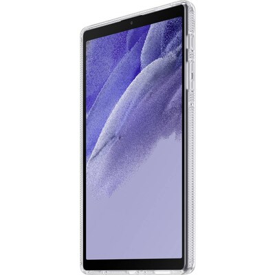 Samsung  Clear Cover EF-QT220 für Galaxy Tab A7 Lite Transparent | 08806092317437