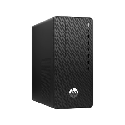 HP 295 G8 Microtower 8T3M3ES#ABD R5-5600G 16GB/512GB SSD W11 Pro