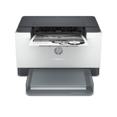 150 Blatt günstig Kaufen-HP LaserJet Pro M209dw S/W-Laserdrucker USB LAN WLAN. HP LaserJet Pro M209dw S/W-Laserdrucker USB LAN WLAN <![CDATA[• A4 S/W-Laser, max. Auflösung: 600 x 600 dpi • Druckgeschwindigkeit: bis zu 29 Seiten/Minute, Duplexdruck • Papierzufuhr: 150 Blatt