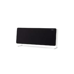 BRAUN LE01 wei&szlig; Multiroom Smart Speaker WLAN Chromecast AirPlay