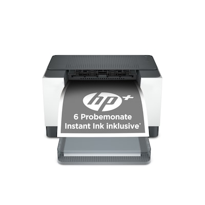 Bis 600 günstig Kaufen-HP LaserJet Pro M209dwe S/W-Laserdrucker USB LAN WLAN Instant Ink. HP LaserJet Pro M209dwe S/W-Laserdrucker USB LAN WLAN Instant Ink <![CDATA[• A4 S/W-Laser, max. Auflösung: 600 x 600 dpi • Druckgeschwindigkeit: bis zu 29 Seiten/Minute, Duplexdruck 