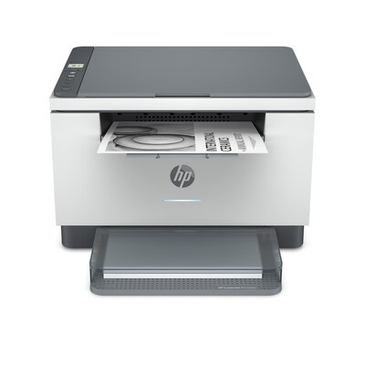 Pro auf günstig Kaufen-HP LaserJet Pro M234dw S/W-Laserdrucker Scanner Kopierer LAN WLAN. HP LaserJet Pro M234dw S/W-Laserdrucker Scanner Kopierer LAN WLAN <![CDATA[• A4 S/W-Laser, max. Auflösung: 600 x 600 dpi • Druckgeschwindigkeit: bis zu 29 Seiten/Minute, Duplexdruck 