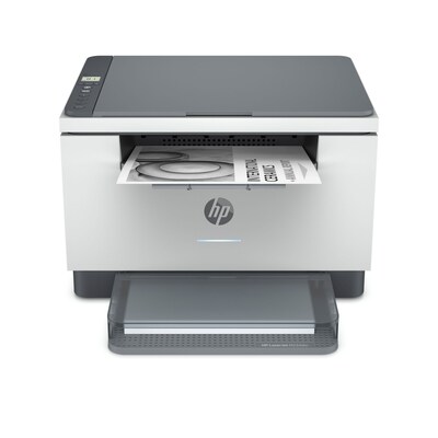 HP LaserJet Pro M234sdw S/W-Laserdrucker Scanner Kopierer USB LAN WLAN