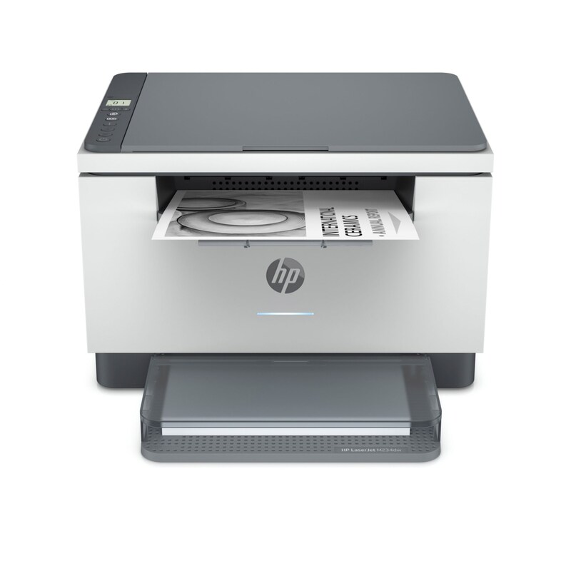 PRO SD günstig Kaufen-HP LaserJet Pro M234sdw S/W-Laserdrucker Scanner Kopierer USB LAN WLAN. HP LaserJet Pro M234sdw S/W-Laserdrucker Scanner Kopierer USB LAN WLAN <![CDATA[• A4 S/W-Laser, max. Auflösung: 600 x 600 dpi • Druckgeschwindigkeit: bis zu 29 Seiten/Minute, Duplexdr