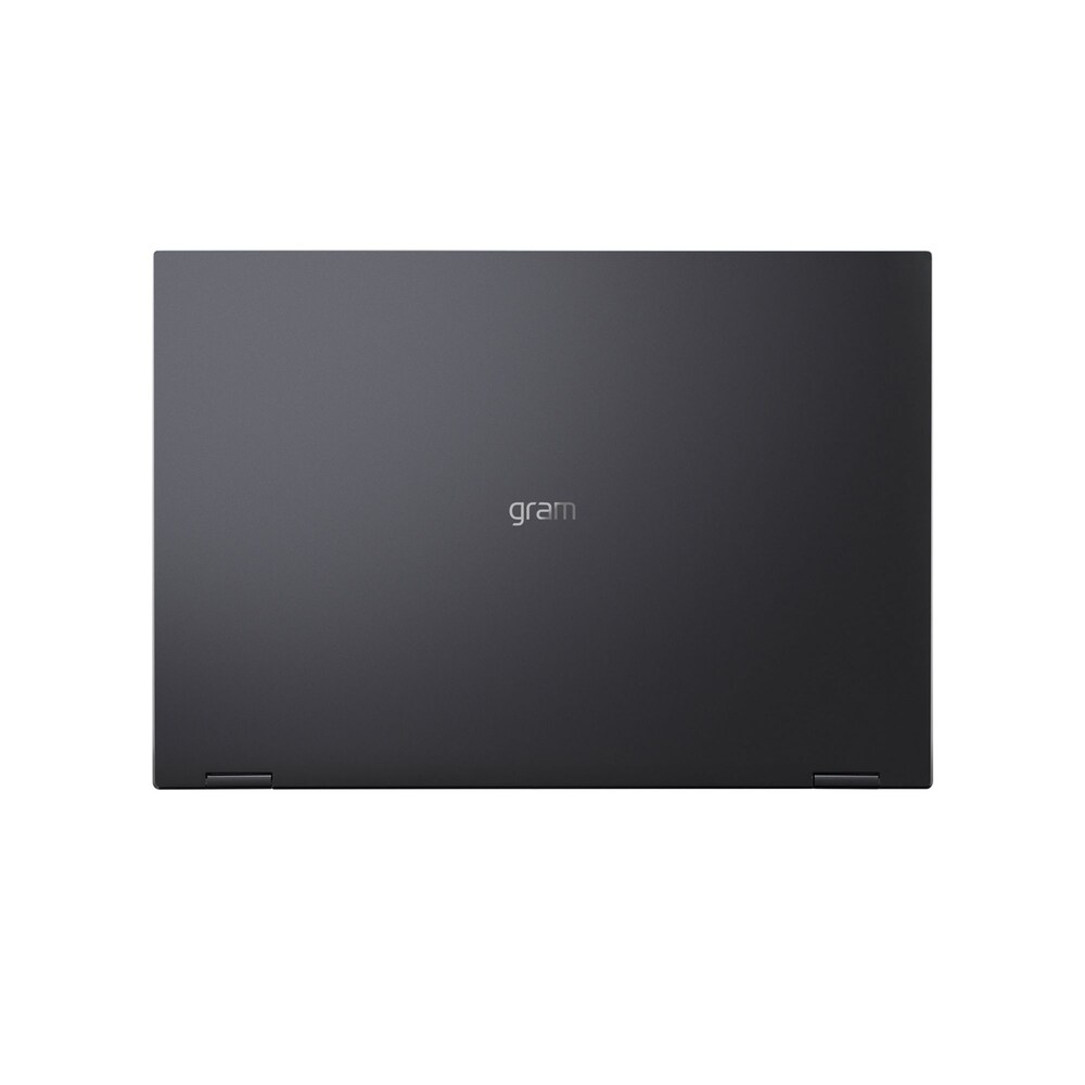 LG gram 16 16T90P-G.AA75G i7-1165G7 16GB/512GB SSD 16" IPS WQXGA W10