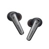 Anker Soundcore Liberty Air 2 Pro Noise Cancelling Bluetooth-Kopfhörer schwarz