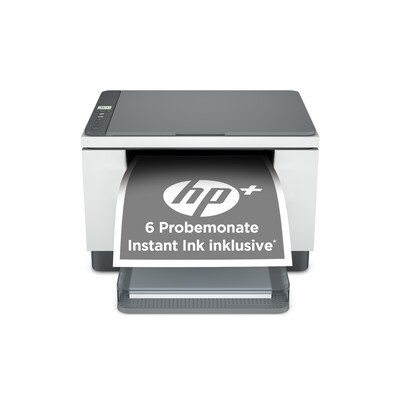 HP  LaserJet Pro M234dwe S/W-Laserdrucker Scanner Kopierer LAN WLAN Instant Ink | 00195122649203