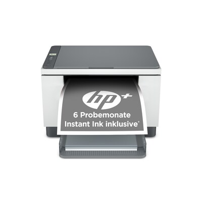 Pro auf günstig Kaufen-HP LaserJet Pro M234dwe S/W-Laserdrucker Scanner Kopierer LAN WLAN Instant Ink. HP LaserJet Pro M234dwe S/W-Laserdrucker Scanner Kopierer LAN WLAN Instant Ink <![CDATA[• A4 S/W-Laser, max. Auflösung: 600 x 600 dpi • Druckgeschwindigkeit: bis zu 29 Se