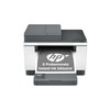 HP LaserJet Pro M234sdwe S/W-Laserdrucker Scanner Kopierer USB LAN WLAN