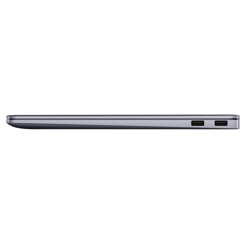 HUAWEI MateBook 14 53011BXG i5-10210U 8GB/512GB SSD 14" 2K FHD IPS MX350 W10