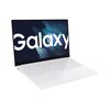 SAMSUNG Galaxy Book Pro Evo 15,6" i7-1165G7 16GB/1TB SSD Win10 NP950XDB-KE1DE