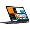 Lenovo ThinkPad X13 Yoga G2 Evo 2in1 13"WUXGA i5-1135G7 8GB/256GB SSD Win10 Pro